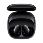 Auriculares Inalámbricos Xiaomi Redmi Buds 6 Play Negro