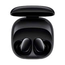 Auriculares Inalámbricos Xiaomi Redmi Buds 6 Play Negro