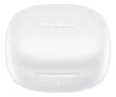 Auriculares Inalámbricos Xiaomi Redmi Buds 6 Blanco