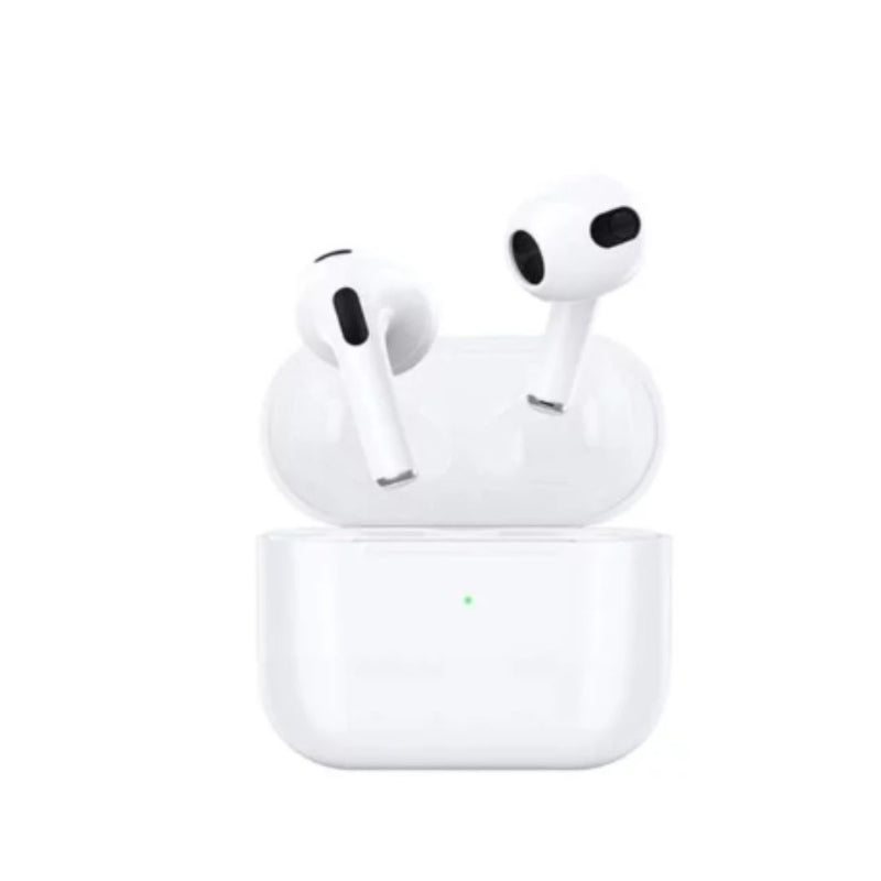 Airbuds bluetooth earphone  Wiwu