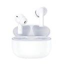 Audífonos Inalambricos Honor Choice Earbuds X7 Lite White Color Blanco