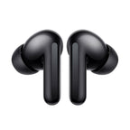 redmi buds 6 negro