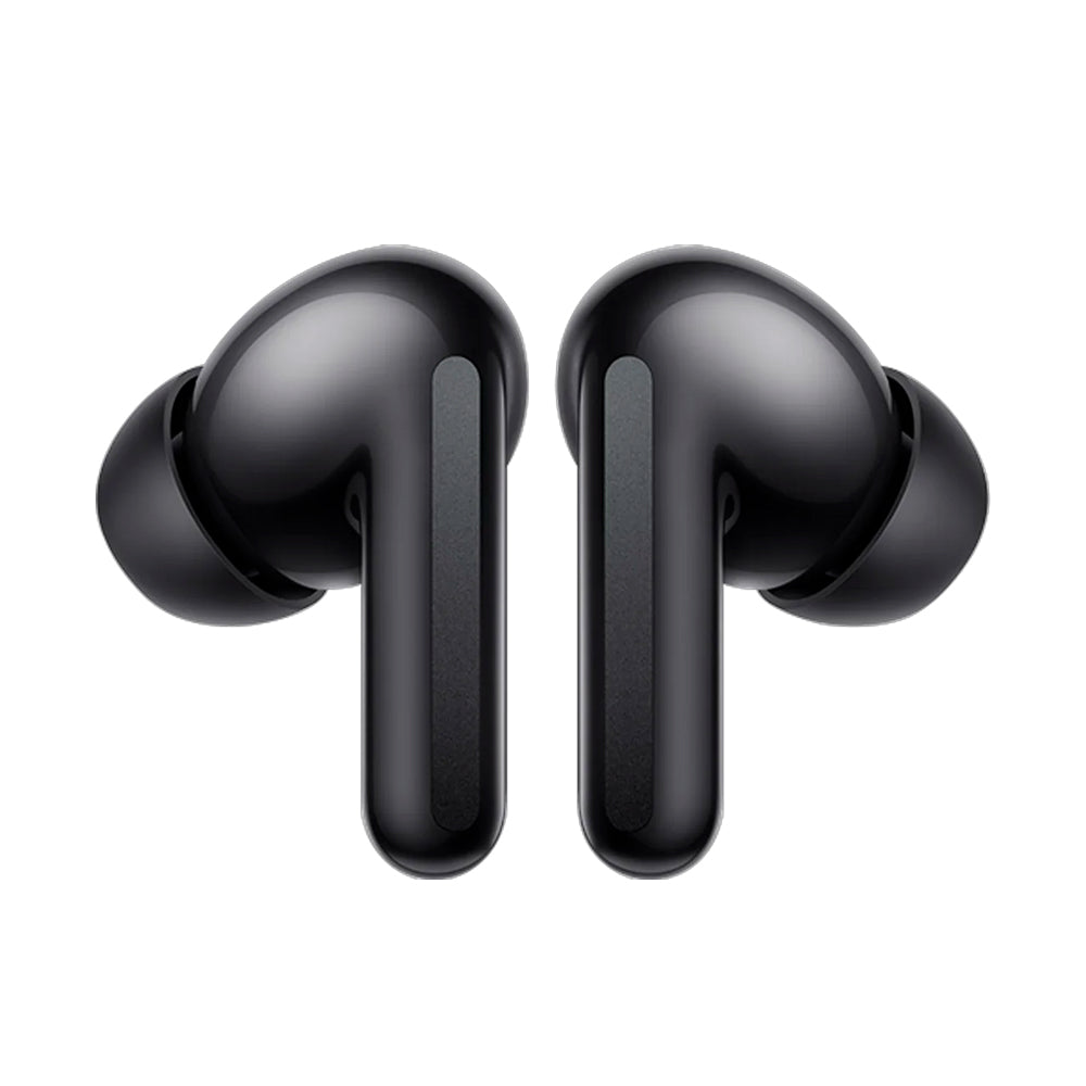 redmi buds 6 negro