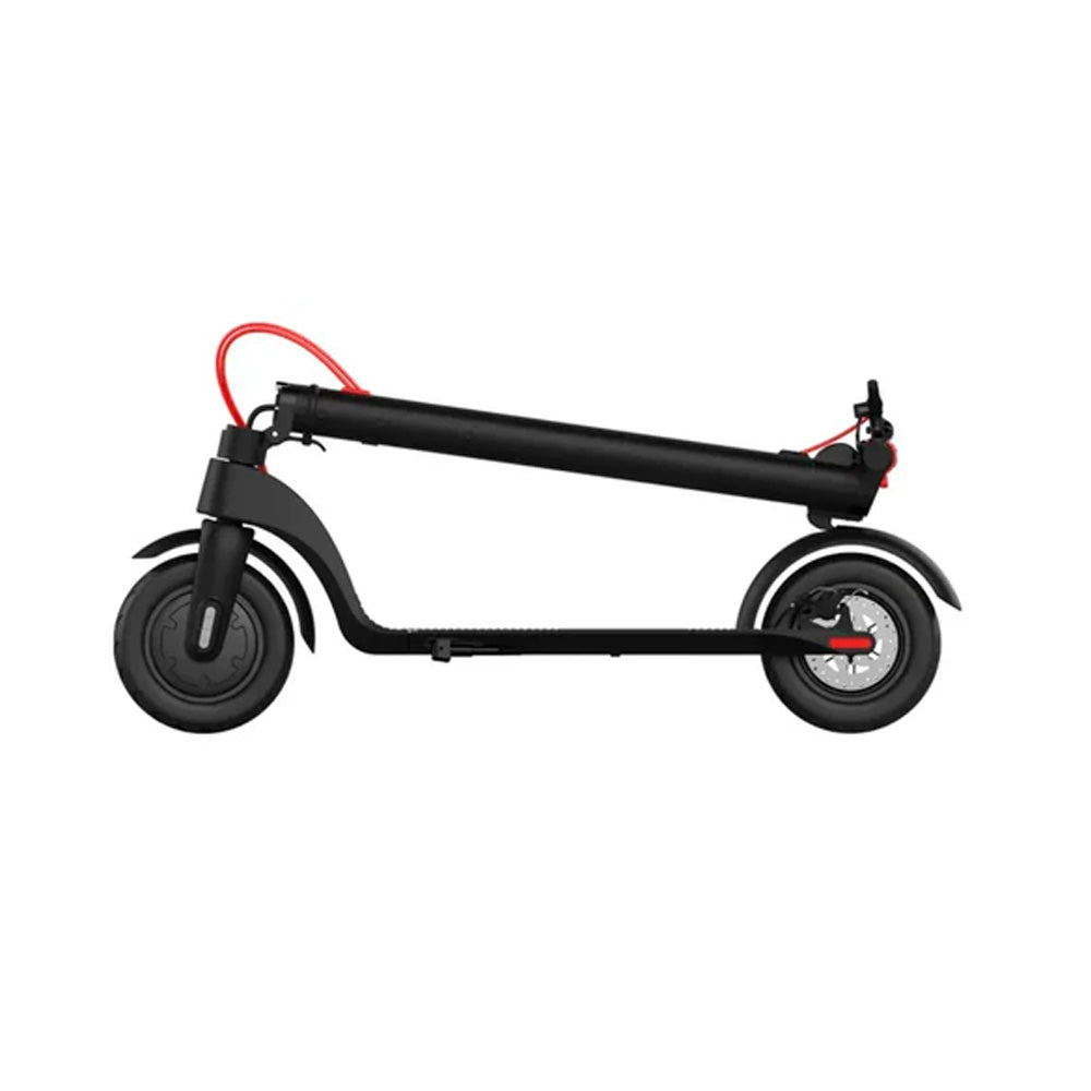 Patineta Scooter Eléctrica Esc01 Vidvie
