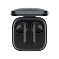 Auriculares Xiaomi Redmi Buds 6 active bluetooth color negro