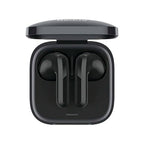 Auriculares Xiaomi Redmi Buds 6 active bluetooth color negro