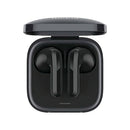 Auriculares Xiaomi Redmi Buds 6 active bluetooth color negro
