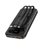 Power Bank Movisun 10000mah I-1030