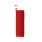 Xiaomi sound outdoor rojo