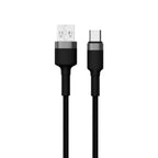 MOVISUN CARRO TRANSMISOR DUAL USB-TC CF-60