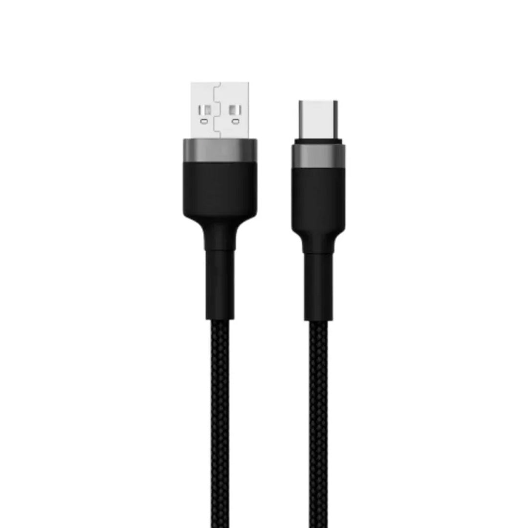 MOVISUN CARRO TRANSMISOR DUAL USB-TC CF-60