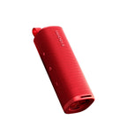 Xiaomi sound outdoor rojo