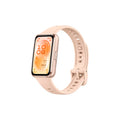 Smartwatch Huawei Band 11 Metal Beige