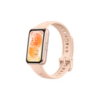 Smartwatch Huawei Band 11 Metal Beige