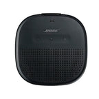 Parlante Bose Soundlink Micro Portatil Con Bluetooth Negro