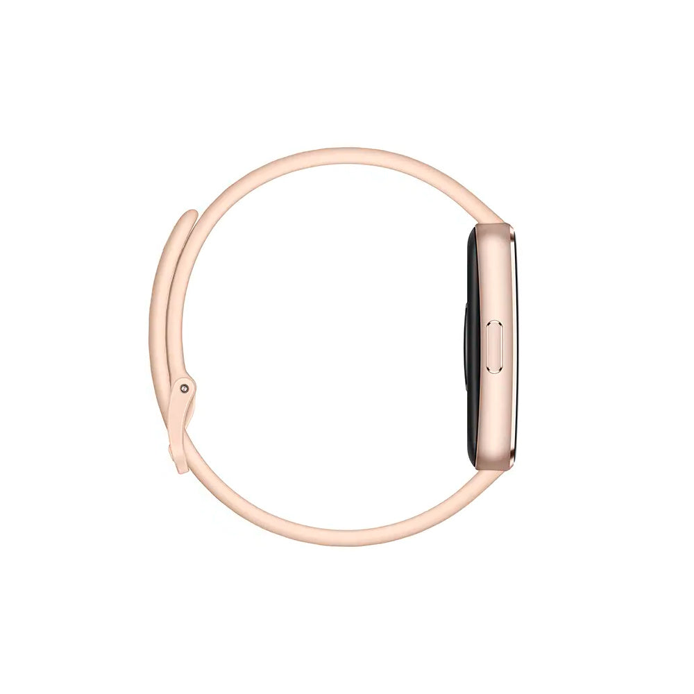 Smartwatch Huawei Band 11 Metal Beige