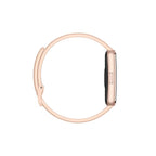 Smartwatch Huawei Band 11 Metal Beige
