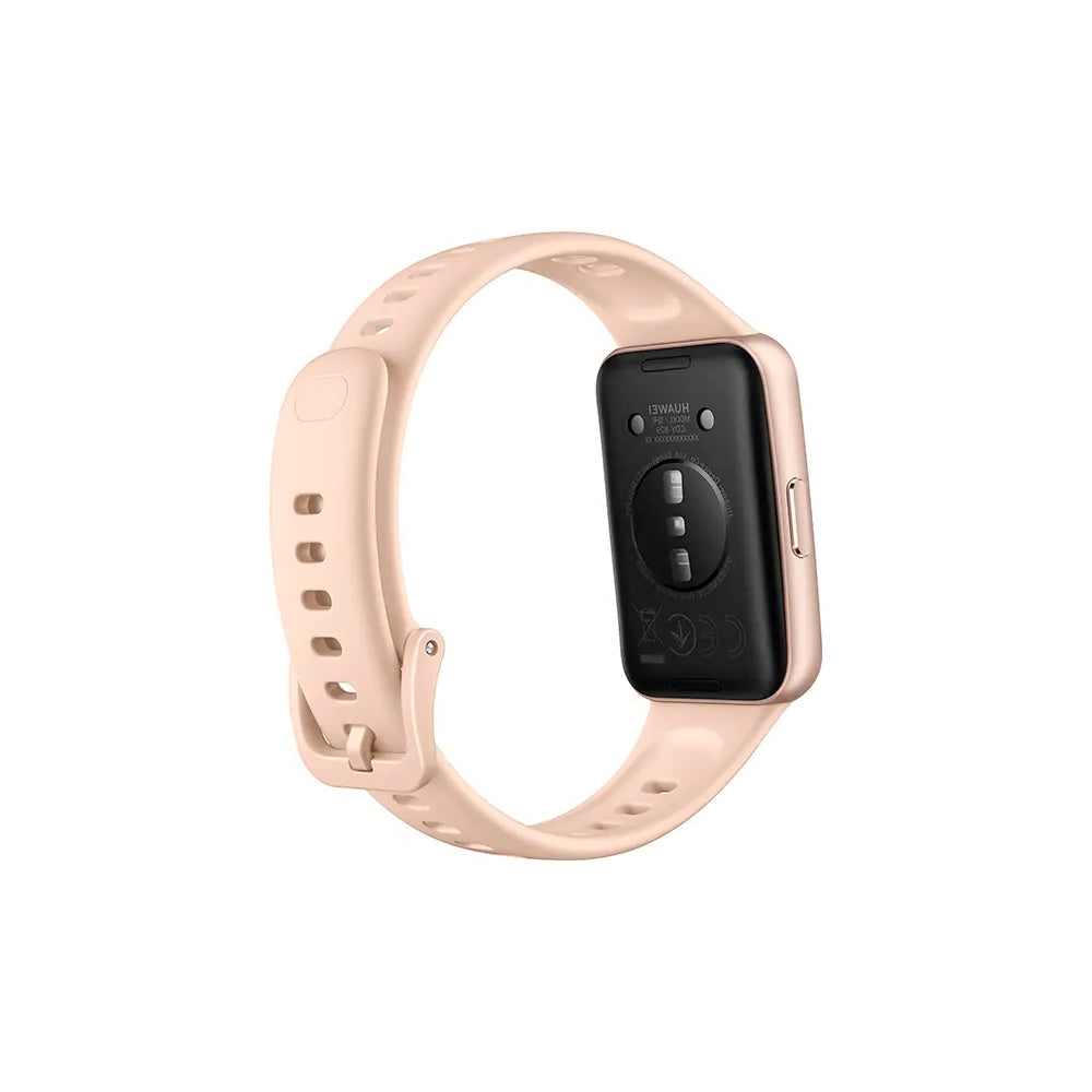Smartwatch Huawei Band 11 Metal Beige
