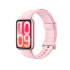 Xiaomi Smart Band 10 Pro Glacier Silver