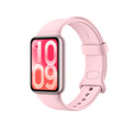 Xiaomi Smart Band 10 Pro Lavender Pink