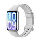Xiaomi Smart Band 10 Pro Glacier Silver
