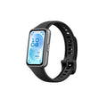 Smartwatch Huawei Band 11 Negro