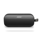 Altavoz Portátil Bose Soundlink Flex Ii (2da Generación) Color Negro