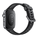Smartwatch Huawei Watch Fit 4 Negro + obsequio