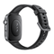 Smartwatch Huawei Watch Fit 4 Negro + obsequio