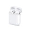 Airbuds bluetooth earphone  Wiwu