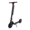 Patineta Scooter Eléctrica Esc02 Vidvie
