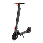 Patineta Scooter Eléctrica Esc02 Vidvie