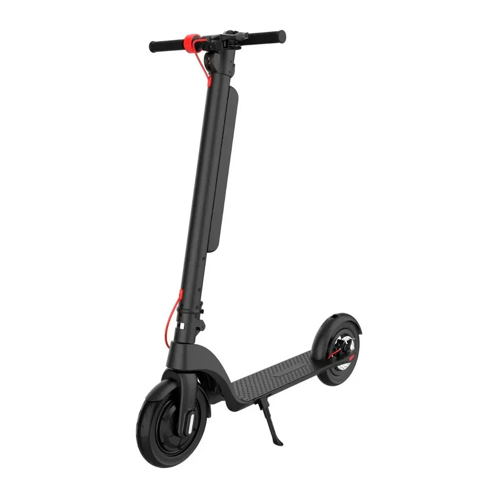 Patineta Scooter Eléctrica Esc02 Vidvie