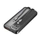 Power Bank Movisun Rocket P15 10000mah