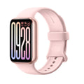 Xiaomi Smart Band 9 Pro Rose Gold