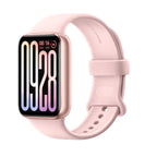 Xiaomi Smart Band 9 Pro Rose Gold
