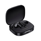 redmi buds 6 negro