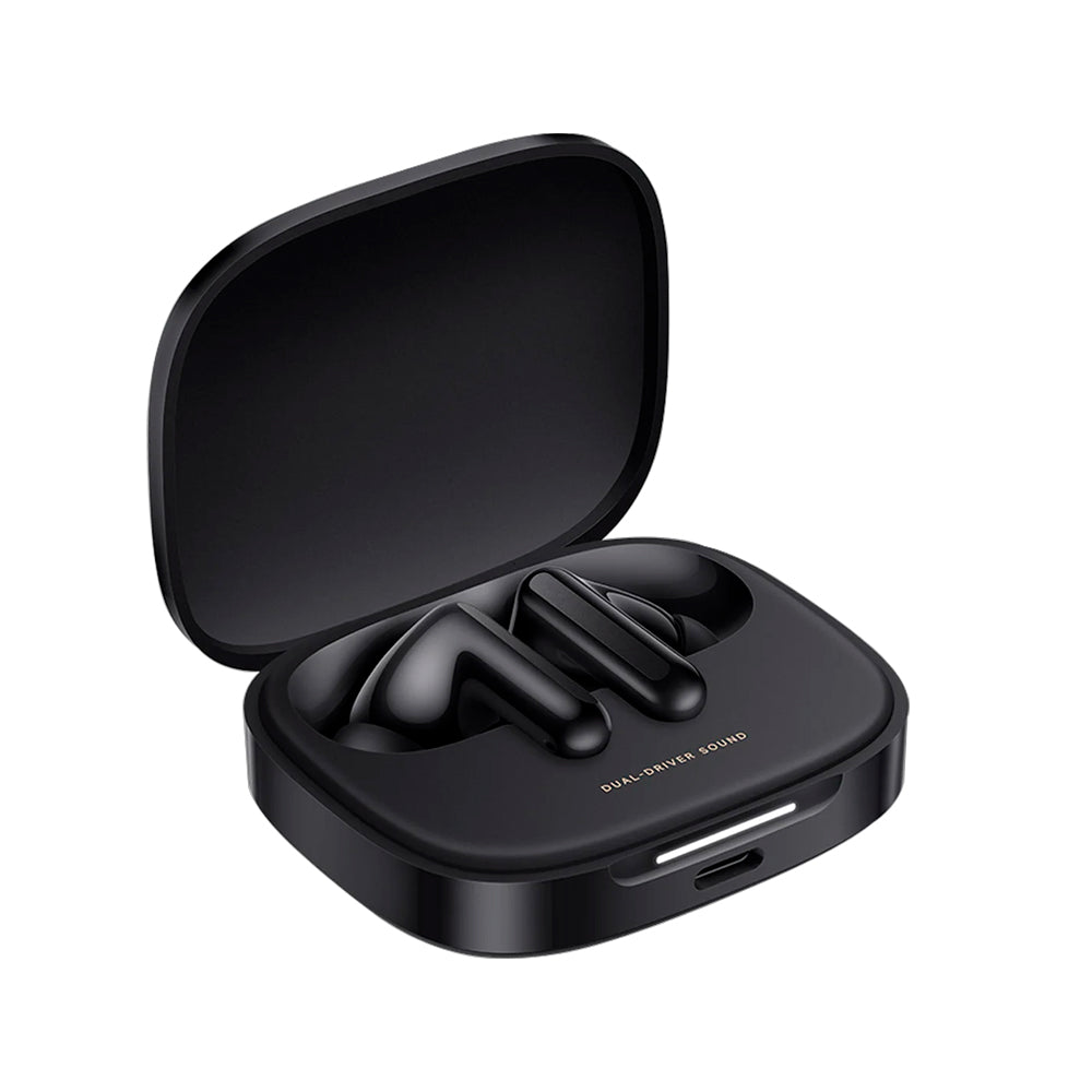 redmi buds 6 negro