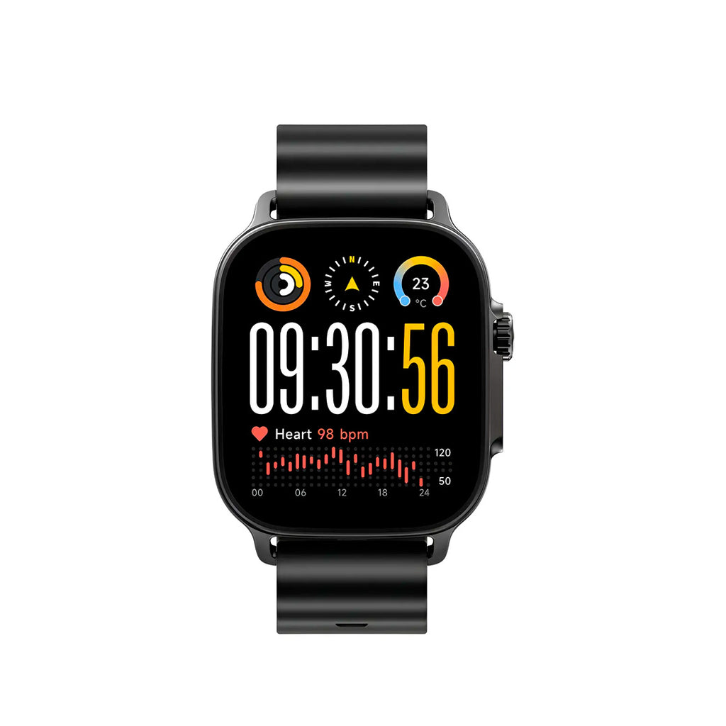 Realme Smart Watch 5