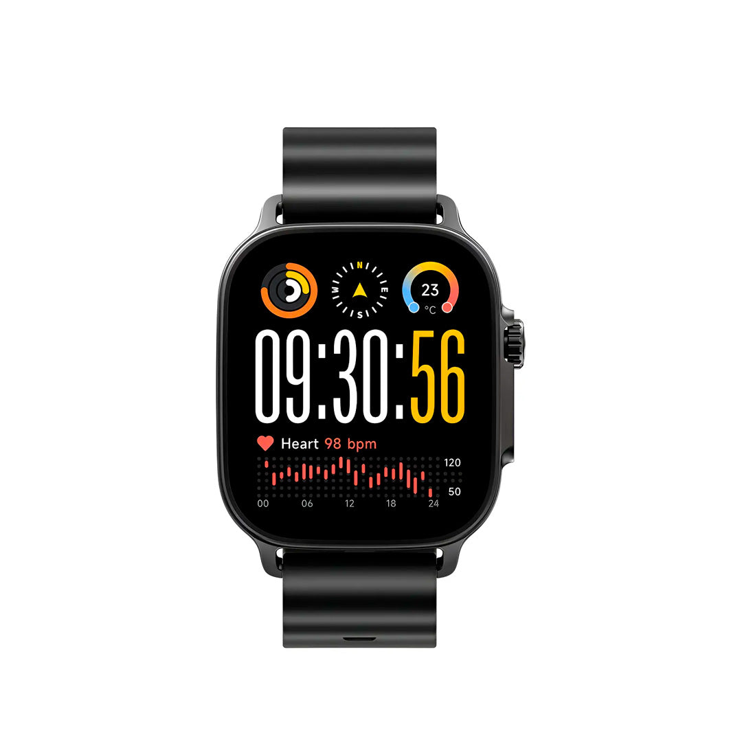 Realme Smart Watch 5