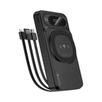 Power Bank Movisun 10000mah I-1030