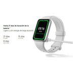 Xiaomi Smart Band 10 Pro Glacier Silver