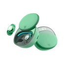 Audifonos Inalambricos Movisun T17 Verde