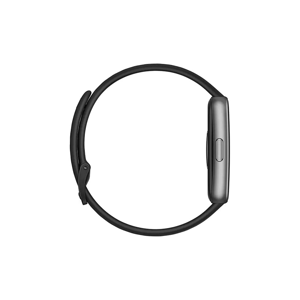 Smartwatch Huawei Band 11 Negro
