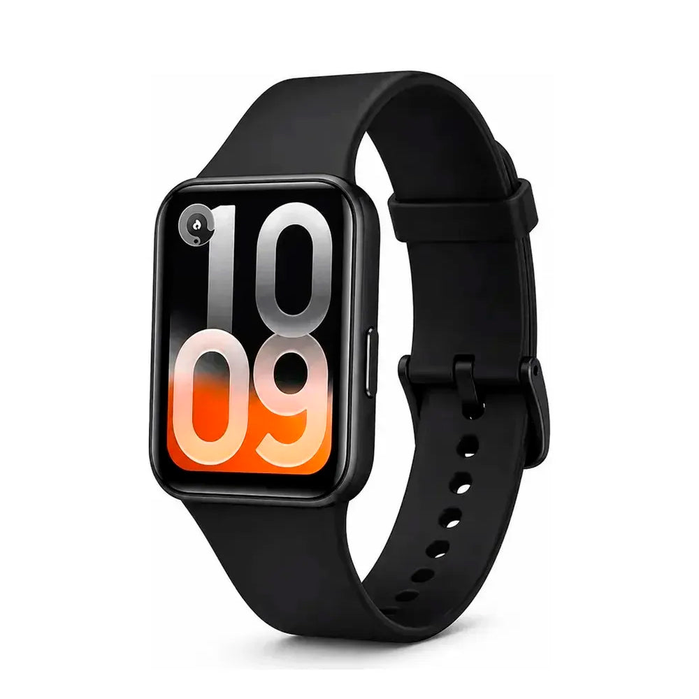 Xiaomi Smart Band 10 Pro Glacier Silver