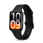 Xiaomi Smart Band 10 Pro Glacier Silver