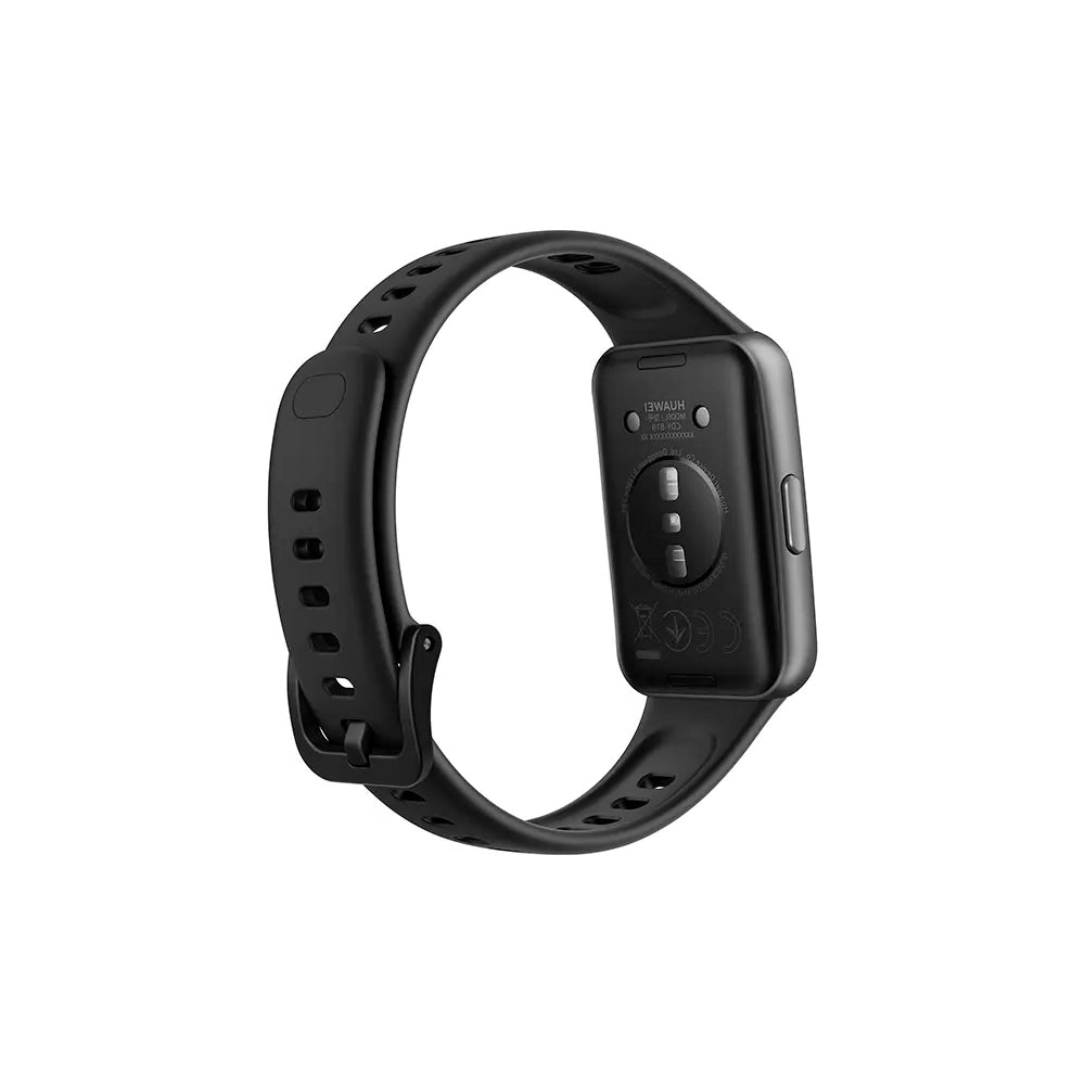 Smartwatch Huawei Band 11 Negro