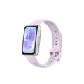 Smartwatch Huawei Band 11 Metal Morado