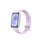 Smartwatch Huawei Band 11 Metal Morado