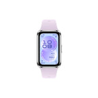 Smartwatch Huawei Band 11 Metal Morado